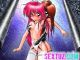Hentai_SexTuz_Com_481.jpg