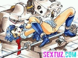 images/Hentai/Hentai_5/Hentai_SexTuz_Com_483.jpg