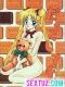 Hentai_SexTuz_Com_495.jpg