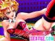 Hentai_SexTuz_Com_498.jpg