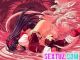 Hentai_SexTuz_Com_500.jpg