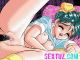 Hentai_SexTuz_Com_504.jpg