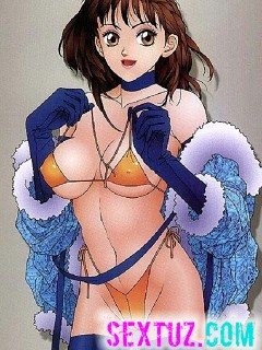 images/Hentai/Hentai_5/Hentai_SexTuz_Com_509.jpg