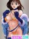 Hentai_SexTuz_Com_509.jpg