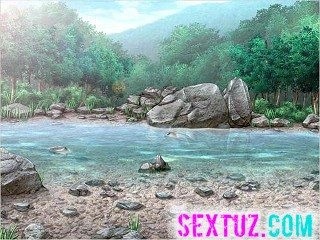 images/Hentai/Hentai_5/Hentai_SexTuz_Com_512.jpg