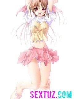 images/Hentai/Hentai_5/Hentai_SexTuz_Com_513.jpg