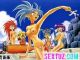 Hentai_SexTuz_Com_519.jpg