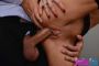 Jessica_Jaymes_-_Judge_Juggy_SexTuz_Com_117.jpg