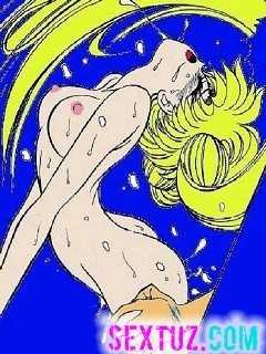 images/Hentai/Hentai_5/Hentai_SexTuz_Com_524.jpg