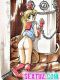 Hentai_SexTuz_Com_527.jpg