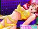 Hentai_SexTuz_Com_530.jpg