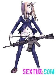 images/Hentai/Hentai_5/Hentai_SexTuz_Com_550.jpg