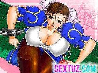 images/Hentai/Hentai_6/Hentai_SexTuz_Com_564.jpg