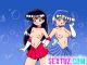 Hentai_SexTuz_Com_571.jpg