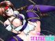 Hentai_SexTuz_Com_578.jpg