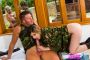 Lexi_Lowe_and_Stella_Cox_-_Tough_Fuckin_Bitches_SexTuz_Com_105.jpg