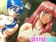 Hentai_SexTuz_Com_592.jpg