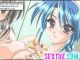 Hentai_SexTuz_Com_596.jpg