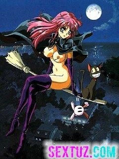 images/Hentai/Hentai_6/Hentai_SexTuz_Com_599.jpg