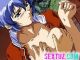 Hentai_SexTuz_Com_600.jpg