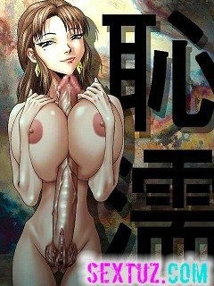 images/Hentai/Hentai_6/Hentai_SexTuz_Com_607.jpg