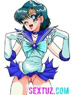 images/Hentai/Hentai_6/Hentai_SexTuz_Com_611.jpg