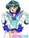Hentai_SexTuz_Com_611.jpg