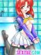 Hentai_SexTuz_Com_614.jpg