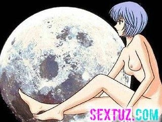 images/Hentai/Hentai_6/Hentai_SexTuz_Com_617.jpg