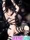 Hentai_SexTuz_Com_622.jpg
