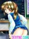 Hentai_SexTuz_Com_633.jpg