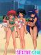 Hentai_SexTuz_Com_640.jpg