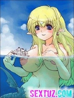 images/Hentai/Hentai_6/Hentai_SexTuz_Com_645.jpg