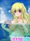 Hentai_SexTuz_Com_645.jpg