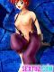 Hentai_SexTuz_Com_647.jpg