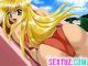 Hentai_SexTuz_Com_651.jpg