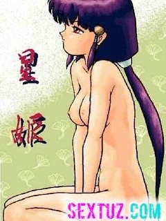 images/Hentai/Hentai_6/Hentai_SexTuz_Com_662.jpg