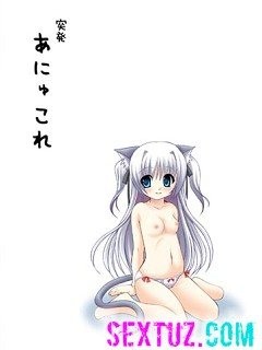 images/Hentai/Hentai_6/Hentai_SexTuz_Com_663.jpg