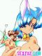 Hentai_SexTuz_Com_664.jpg