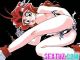 Hentai_SexTuz_Com_665.jpg