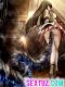 Hentai_SexTuz_Com_666.jpg