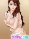 Hentai_SexTuz_Com_668.jpg