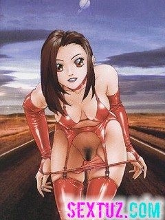 images/Hentai/Hentai_7/Hentai_SexTuz_Com_683.jpg