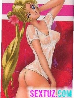 images/Hentai/Hentai_7/Hentai_SexTuz_Com_684.jpg