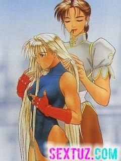 images/Hentai/Hentai_7/Hentai_SexTuz_Com_692.jpg