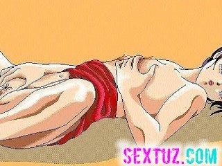 images/Hentai/Hentai_7/Hentai_SexTuz_Com_702.jpg