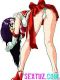 Hentai_SexTuz_Com_704.jpg