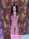Hentai_SexTuz_Com_715.jpg