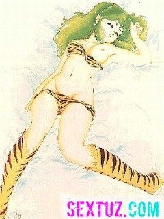 images/Hentai/Hentai_7/Hentai_SexTuz_Com_720.jpg