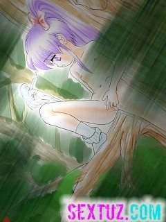 images/Hentai/Hentai_7/Hentai_SexTuz_Com_721.jpg